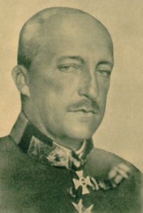 József Ágost